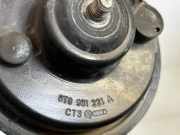 Hupe Audi A4 Avant (8E, B7) 8T0951221A