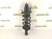 Stoßdämpfer hinten rechts HONDA CR-V III (RE_) 2.2 i-CTDi 4WD (RE6) 07784631