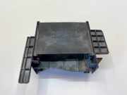 Sicherungskasten Mercedes-Benz SL (R129) 1295451147