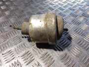 Motorkissen links OPEL VECTRA B Estate (31_) 2.0 i 16V 90497967