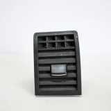 Frischluftgrill VW TOUAREG (7LA, 7L6, 7L7) 3.0 V6 TDI 7L6819704E