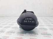 Unterdruckdose für Vergaser VW Passat B6 (3C2) 7M0129808