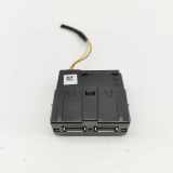 USB VW TOUAREG (CR7) 3.0 TSI 4motion 5Q0035726L 10201600015