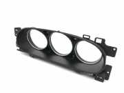 Geschwindigkeitsmesserverkleidung JAGUAR XJ (X350) 4.2 2W93F042C60