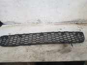 Kühlergrill unten Toyota Avensis Verso (M2)