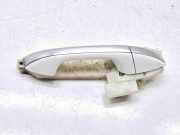 Türgriff rechts hinten Kia Optima IV SW (JF)