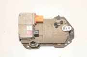 Kondensatpumpe Klimaanalge VW ID.3 (E11) Pro 1EA816797G