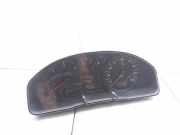 Kombiinstrument AUDI A4 (8D2, B5) 1.9 TDI X3150073 8d0919861f