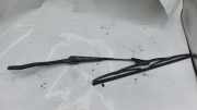 Wischerarm hinten Nissan Terrano II (R20)