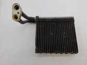A/C Matrix Heater FORD FOCUS II Sedan (DB_) 1.6