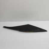 Other Boot Trunk Parts VW ID.4 (E21) PRO 11A853378
