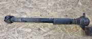 Stoßdämpfer hinten links AUDI A4 (8K2, B8) S4 quattro 814902002190