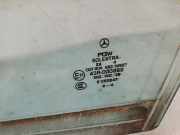 Türscheibe links vorne Mercedes-Benz R-Klasse (W251)