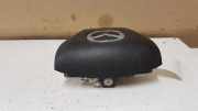 Lenkrad Airbag MAZDA 6 Hatchback (GH) 2.0 MZR-CD 450050