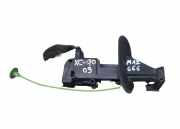 Tankdeckelschloss Volvo XC70 II (136) 31265361