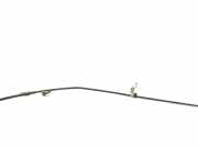 Handbremsseil Toyota Auris (E15)