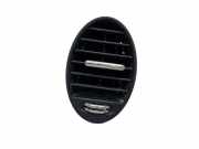 Frischluftgrill MERCEDES-BENZ SLK (R171) 200 Kompressor (171.442) A1718300154