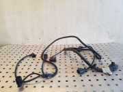 Kabelbaum VW Touareg I (7L) 7L6971104B