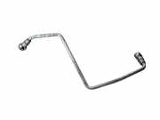 Schmierrohr für Nockenschmierung Peugeot Partner I Kasten () 9651785380C