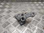 Türscharnier vorne links Volvo C30 (533) 31218484