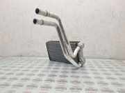 Kühler Seat Exeo (3R) 8E2820031A