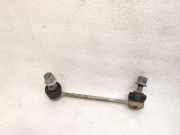 Stabilisator links vorne Volvo XC60 II (246) 31360658