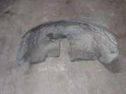 Radhaus links hinten VW Passat B7 Alltrack (36, B7)