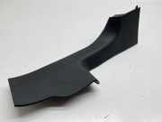 Innenschwellenzierleiste hinten links RENAULT TALISMAN Grandtour (KP_) 1.6 dCi 160 769545267R