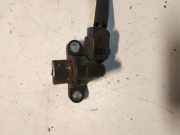 Wellenpositionssensor
 VOLVO V70 II (SW) 2.4 D5 30637803