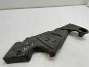 Unterbodenabdeckung links BMW F40 (F40)118d 9883653