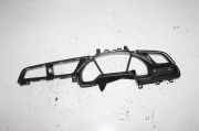 Geschwindigkeitsmesserverkleidung HONDA CIVIC X Hatchback (FC_, FK) 1.0 VTEC (FK6)