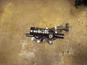 Thermostat HYUNDAI IONIQ (AE) 1.6 GDI Hybrid