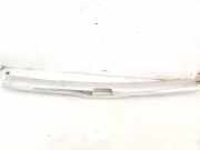 Kofferaum Schlossverkleidung VW PASSAT Variant B5 (3B6) 1.9 TDI 3B9863459J