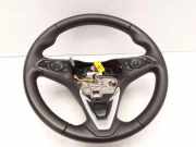 Lenkrad OPEL INSIGNIA B Sports Tourer (Z18) 1.6 CDTi (35) 34210940A 34210939A