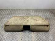 Handschuhfach MERCEDES-BENZ SL (R129) 500 SL (129.066) 1296801391 A1296801391