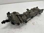 Ansaugbrücke MERCEDES-BENZ CLS (C218) CLS 350 CDI (218.323)