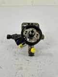 Kraftstofffiltergehäuse HYUNDAI SANTA FÉ II (CM) 2.2 CRDi 4x4 DHF2400010