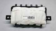 Airbag Knie Hyundai Tucson III (TL, TLE) 84530D3000