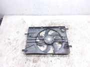 Elektrolüfter Opel Astra J (P10) 13250332