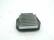 Relais für Lüfter Toyota Corolla Verso (R1) 4993002121