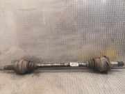 Antriebswelle links hinten BMW 5er Gran Turismo (F07) 7566075