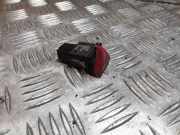 Schalter für Warnblinker Audi A3 Sportback (8P) 8P0941509