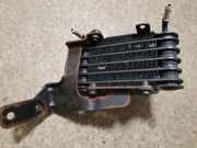 Kraftstoffkühler (Kühler) BMW 5 Touring (E39) 530 d 13322247411