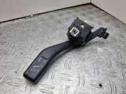 Drehknopf drehen VW EOS (1F7, 1F8) 2.0 TDI 16V 1K0953513E