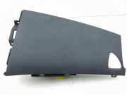 Armaturenbrett Airbag CITROËN C-CROSSER (EP_) 2.2 HDi MMWXZEJAVJ00 7030A026