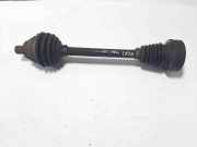 Antriebswelle links vorne VW Jetta IV (162, 163, AV3, AV2)