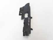 Kühlerluftumlenker RENAULT LAGUNA III (BT0/1) 1.5 dCi (BT00, BT0A, BT0T, BT1J) 214990002R