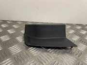 Lampenverkleidung hinten links AUDI A6 Avant (4G5, C7, 4GD) 3.0 TDI quattro 4G5853267