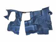 Other Front Right Chassis Parts BMW 7 (F01, F02) 730 d 74850610
