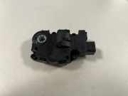 Regelventile für Innenraumheizung MERCEDES-BENZ GLE (W166) 350 d 4-matic (166.024) EFB496